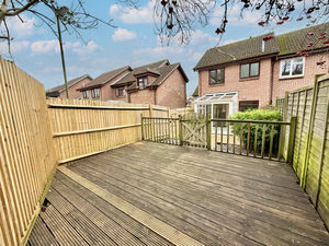 Photo 15- click for photo gallery